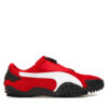 Puma Сникърси Mostro Og Prime 403206 06 M Червен за Мъже цена