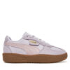 Puma Сникърси Palermo Moda Jr 398855 08 Розов за Момичета цена