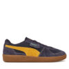 Puma Сникърси Palermo ROAD TO UNITY 401366 01 Черен за Унисекс цена