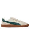 Puma Сникърси Puma Club 5v5 Lux OG 397450 03 Бежов за Мъже цена