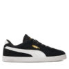 Puma Сникърси Puma Club II 397444 01 Черен за Жени цена