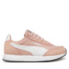 Puma Сникърси R78 Lightwind 400267 06 Розов за Жени цена