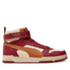 Puma Сникърси Rbd Game 385839 Бял за Мъже цена