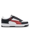 Puma Сникърси Rebound Joy Low​ 38074730 Бял за Мъже цена