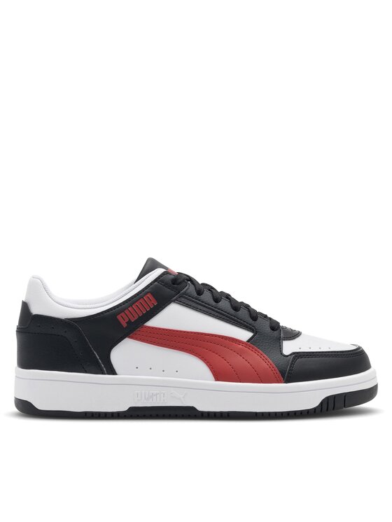 Puma Сникърси Rebound Joy Low​ 38074730 Бял за Мъже цена