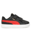 Puma Сникърси Rickie Classic V Inf 394254 19 Черен за Момчета цена