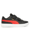 Puma Сникърси Rickie Classic V Ps 394253 19 Черен за Момчета цена
