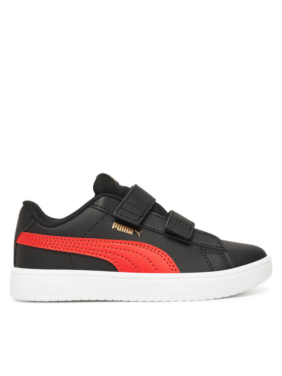 Puma Сникърси Rickie Classic V Ps 394253 19 Черен за Момчета цена