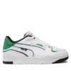 Puma Сникърси Slipstream Bball 393266 01 Бял за Мъже цена