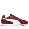 Puma Сникърси Softride St Miler 402635 04 Бордо за Мъже цена