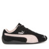 Puma Сникърси Speedcat OG 398846 09 Черен за Жени цена
