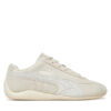 Puma Сникърси Speedcat OG 398846 23 Екрю за Жени цена