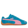 Puma Сникърси Speedcat OG 398846 43 Син за Жени цена
