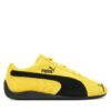 Puma Сникърси Speedcat Og Jr 401698 15 Жълт за Унисекс цена