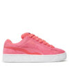 Puma Сникърси Suede XL Sunbathers Wns 400453 01 Розов за Жени цена