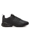 Puma Сникърси Voltaic Evo Fast Sl 310937 01 Черен за Мъже цена