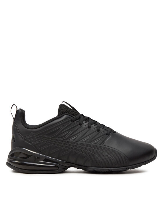 Puma Сникърси Voltaic Evo Fast Sl 310937 01 Черен за Мъже цена