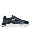 Puma Сникърси X-Ray 3 Lt 400229 01 Черен за Мъже цена