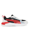 Puma Сникърси X-Ray 3 Lt 400229 10 Цветен за Мъже цена