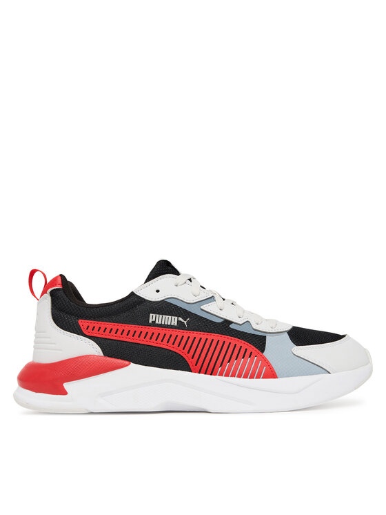 Puma Сникърси X-Ray 3 Lt 400229 10 Цветен за Мъже цена