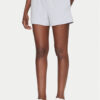 Puma Спортни шорти No. 1 ESS 4'' 682439 Син Regular Fit за Жени цена