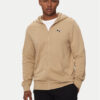 Puma Суитшърт Better Essentials 675979 Бежов Regular Fit за Мъже цена