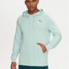 Puma Суитшърт Ess 684719 Зелен Regular Fit за Мъже цена