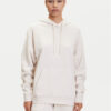 Puma Суитшърт Her 685057 Бежов Relaxed Fit за Жени цена