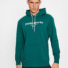 Puma Суитшърт Puma Team 621322 Зелен Regular Fit за Мъже цена