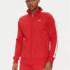 Puma Суитшърт T7 Always On 629587 Червен Regular Fit за Мъже цена