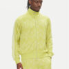 Puma Суитшърт The NeverWorn V T7 631491 Зелен Regular Fit за Мъже цена