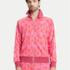 Puma Суитшърт The NeverWorn V T7 631491 Розов Regular Fit за Мъже цена