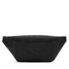 Puma Чанта за кръст BUZZ WAIST BAG 9175101 Черен за Унисекс цена