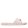 Puma Чехли Cool Cat 2.0 389108-05 Розов за Жени цена