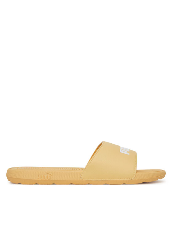 Puma Чехли Cool Cat 2.0 Wns 389108 34 Оранжев за Жени цена