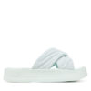 Puma Чехли Leadcat Platform 400340 04 Светлосиньо за Жени цена