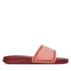Puma Чехли Popcat 20 Idylle 401710 02 Розов за Жени цена