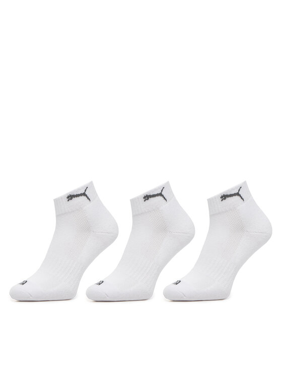 Puma Чорапи 28988 Бял за Унисекс цена