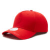 Puma Шапка с козирка Ferrari SPTWR Style BB Cap 024454 Червен за Унисекс цена