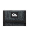 Quiksilver Голям мъжки портфейл EQYAA04063 Зелен за Мъже цена