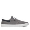 Quiksilver Гуменки ZEKE-02 Сив за Мъже цена