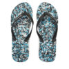 Quiksilver Джапанки AQYL101309 Черен за Мъже цена
