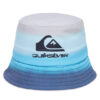 Quiksilver Капела QUIKSILVER-ACCCS-2-SS2025 Син за Бебета цена