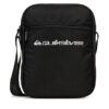 Quiksilver Мъжка чантичка QUIC-M-001-07 Черен за Мъже цена