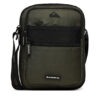 Quiksilver Мъжка чантичка QUIC-M-002-07 Зелен за Мъже цена