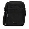Quiksilver Мъжка чантичка QUIC-M-002-07 Черен за Мъже цена
