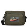 Quiksilver Мъжка чантичка QUIC-M-004-07 Каки за Мъже цена