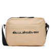 Quiksilver Мъжка чантичка QUIC-M-005-07 Бежов за Мъже цена