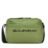 Quiksilver Мъжка чантичка QUIC-M-005-07 Зелен за Мъже цена