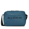 Quiksilver Мъжка чантичка QUIC-M-005-07 Син за Мъже цена